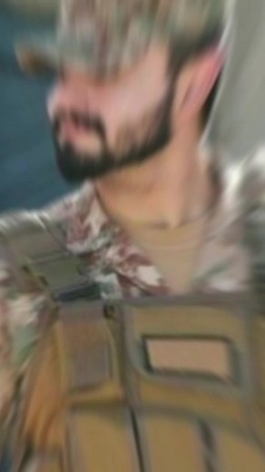 Understanding the Role of Pakistan Army's SSG