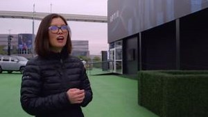 #Modularity and flexibility are driving software development trends in the #automotive industry. Abstracting hardware from software helps OEMs avoid vendor lock-in, enables over-the-air updates and accelerates software development. Learn more in Episode 3 of our #MobilityDecoded video series. http://ow.ly/9V5R50Oh614 | Aptiv