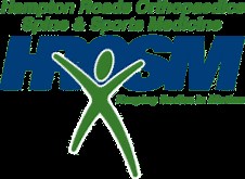 Jon H. Swenson, M.D., F.A.A.O.S. | #1 in Hampton Roads, VA