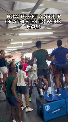 Enhancing Coaching Through Creativity in Rugby Training