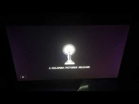 Closing to Ghostbusters DVD 2005