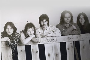 Poco | Colorado Music Hall of Fame