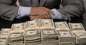 Your Life Your Money