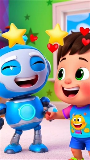 Funniest Toddlers & Kids Caught on Camera