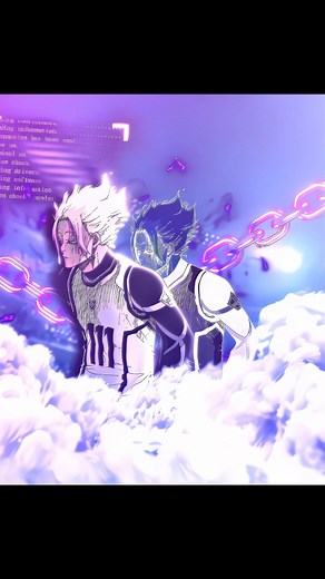 Shidou Ryusei: The Art of Blue Lock in Ultra HD