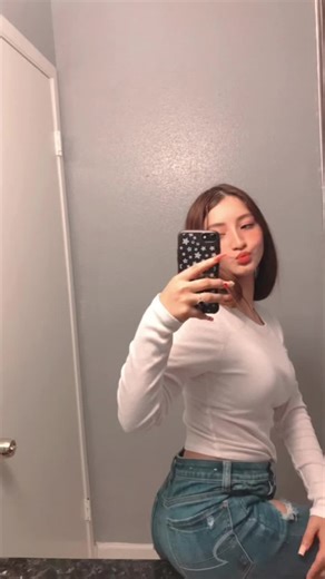 Perla Velasquez (@perlita.velasquez)’s videos with original sound - ⠀ ⠀ ⠀ ⠀ ⠀ ⠀