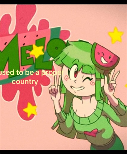 this is what unlimited internet access looked like to me #nostalgic #youtubers #fyp #childhood #niche