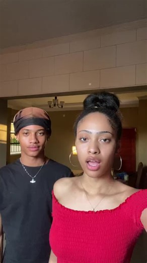 Canceled Wedding: A Hilarious Story of Family Chaos