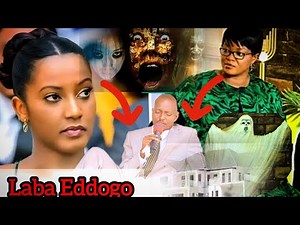 EBIPYA: Susan Makula Pastor Bujingo amugoba munju birimu eddogo mbu lya Tanzania n'omukazi omupya😭