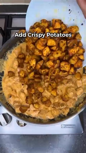 Air Fryer And Instant Pot Recipes on Reels | Facebook