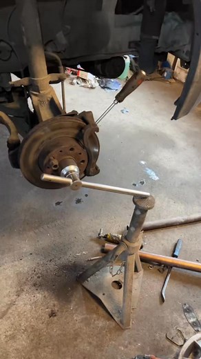 Driving Lessons on Reels