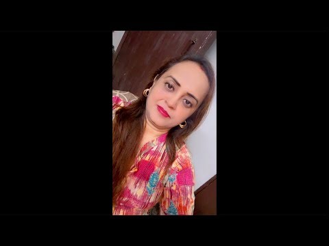 किस देश के पास कितनी सेना है?#gk#shorts #factsinhindi