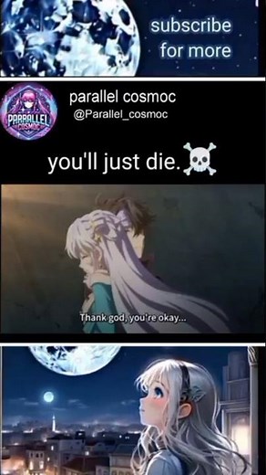 Anime: The World's Finest Assassin Gets Reincarnated In Another World As An Aristocrat.