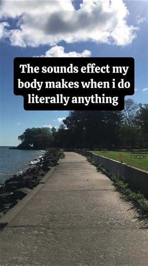 Always Catching a Cramp: Funny Meme Compilation