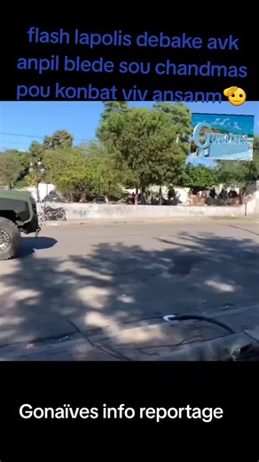 Join the LIVE Incentive Program for Enhanced Community Support