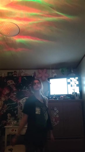 It's TAARA !! TAAARA !! #fyp #BG3 #bauldersgate3 #galedekarios #clownmakeup