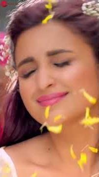 #DhoondeAkhiyaan #JabariyaJodi #SidharthMalhotra #ParineetiChopra #YasserDesai #shorts