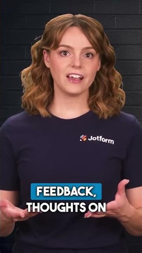 Microsoft Forms Long Answer Explained