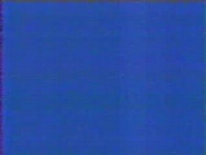 Southern Ford / Newsradio 970 WFLA