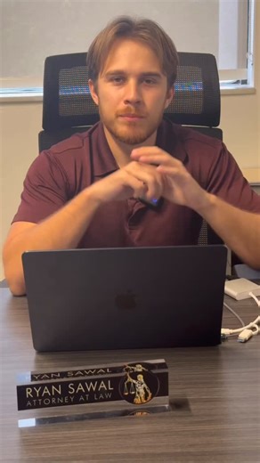 What are punitive damages, and can you actually get them? Clients often ask us about punitive damages, but here’s the truth: they’re rare and only awarded in exceptional cases. Punitive damages go beyond your actual losses. They’re designed to punish a defendant for intentional misconduct or gross negligence, for conduct so reckless that the court wants to make an example of it. You can’t even ask for punitive damages in your initial complaint. You first have to show the court there’s evidence o