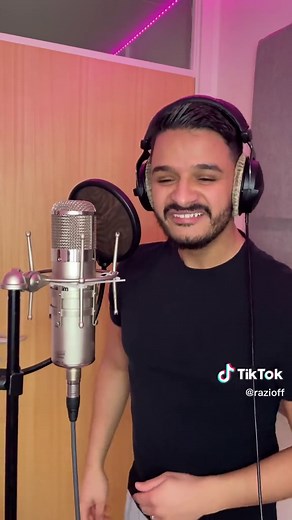 Explore Panjabi MC's Mundian To Bach Ke Lyrics