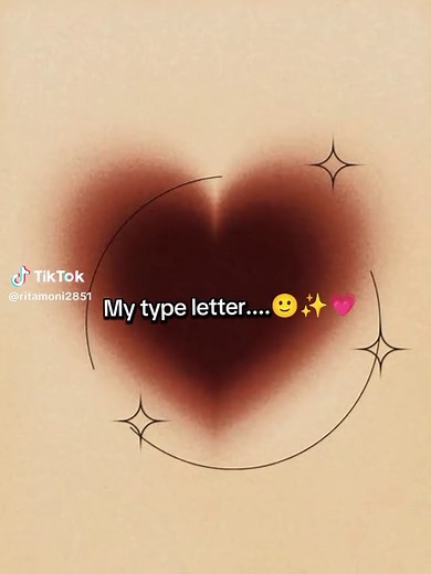 Crafting the Perfect Type Letter