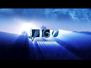 Train Logo Reveal | VideoHive Templates | After Effects Project Files