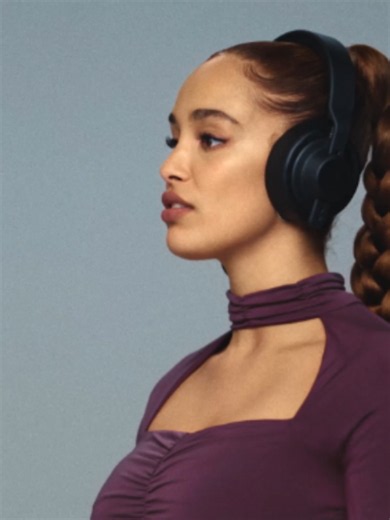 ENNY ft. Jorja Smith - Peng Black Girls Remix | A COLORS MOMENT @itsennyintegrity @jorjasmith #enny #jorjasmith #pengblackgirls #colors