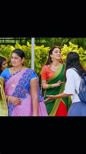 🔥 Must-Watch Telugu Song! 🎶Super Hit Music 💥 #TeluguSongs #Trending #Shorts #Viral #Tollywood #short