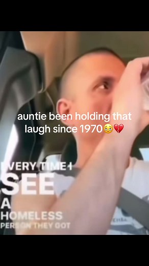 Contagious Laughs in Language Learning Hilarity