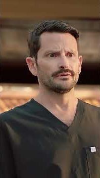 I'm not cut out for this job...