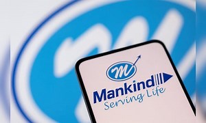 Mankind Pharma wants to enter export market of niche products - CNBC TV18