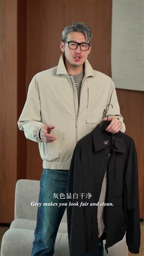 Men s coats for spring and summer#Jacket coat