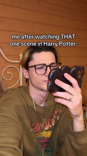 Exploring the Meaning Behind Mamma Mia Songs