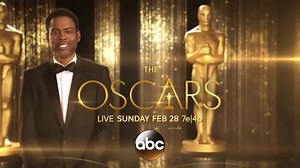 197K views · 1.5K reactions | Tune in to watch the 88th Academy Awards on Feb. 28th on ABC! | The Academy | Facebook