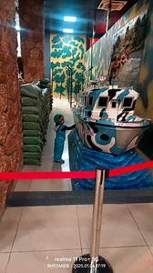 2.8K views · 12 reactions | Indian Army #sarvaartha #Sameeracharya #shravanisameeracharya #indian #india #bharat #army #armylover #navy #naval | Sameer Acharya | Facebook