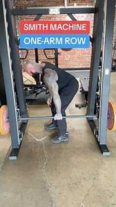 Build a BIGGER BACK with This Row Variation | Dr. Jim Stoppani