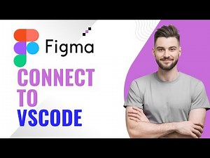 How to Connect Figma to VS Code 2026 (Official Extension)