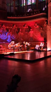 Did you know flamenco isn’t just one dance? 💡 It includes over 50 “palos” (styles) — each with its own rhythm and emotional depth. Come discover this world on stage! ¿Sabías que el flamenco no es un solo baile? 💡 Tiene más de 50 palos, cada uno con su propio ritmo y emoción. ¡Descúbrelo en vivo con nosotros! #SabíasQue #DidYouKnow #FlamencoFacts #CulturaFlamenca #GranGalaFlamenco #PalosDelFlamenco #AprendeFlamenco #FlamencoEducativo #ArteYTradición #SpanishHeritage | Barcelona y Flamenco
