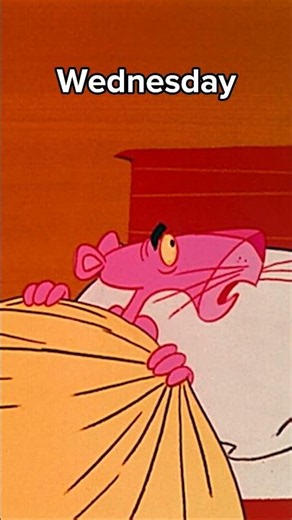 the dreaded sunday scaries are coming