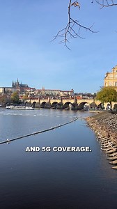 Travelling soon?✈️ Don't get caught with frustrating roaming charges or dodgy WiFi! With a travel eSIM from Sim Local, you'll get 4G/5G speeds in 200 destinations!🌎📲 ✅ Unlimited Data ♾️🌐 ✅ Data, calls & texts 📞💌 ✅ Live help if you need it 🙋💬 Sim Local partners with the largest networks in the most popular destinations, so you get priority data speeds at the local price 🥇 | Sim Local