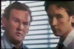 Con Air (Trailer HD)