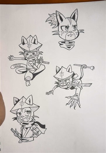 Be sure to recommend Manga or anime in the comments! My little indie animation studio is expanding into indie game dev!if you aspire to make video games, comment down below! I’d love to work with artists, animators, and programmers/coders. I’m interested in making simple and energetic games similar to Nintendo. Let’s make Robot Sloth Games a reality! #videogames #gaming #manga #anime #creatorsearchinsights