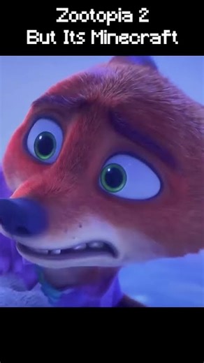 Judy Reawakens 😮😍