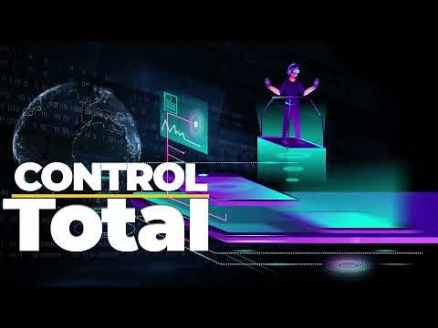 MyIntelli Software - Sistema para control de tiempos - control de acceso - gestión de edificios BMS