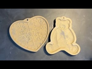 You Used WHAT as a Fusing Mold?!?