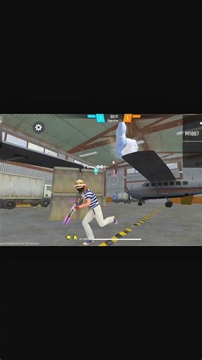 #internetmeme #totalgaming #shortsviral #freefiremax #shortvideos