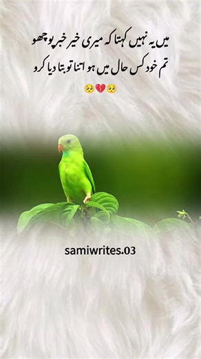 Writing Inspiration & Tips
