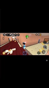✨Best MM2 Moments (Part 4).#mm2#roblox#robloxshorts#ozelblox#robloxedit.