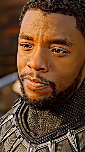 Top 5 DEADLIEST Hand-to-Hand Fighters in the MCU 💀🥊 #avengers #spiderman #captainamerica